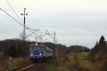 Foto nr: 1812