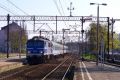 Foto nr: 1819