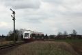 Foto nr: 1823