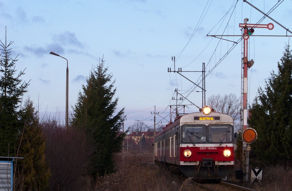 Foto nr: 106