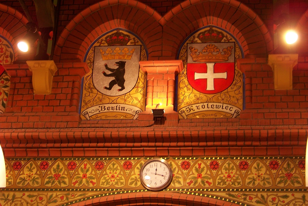 Foto nr: 114