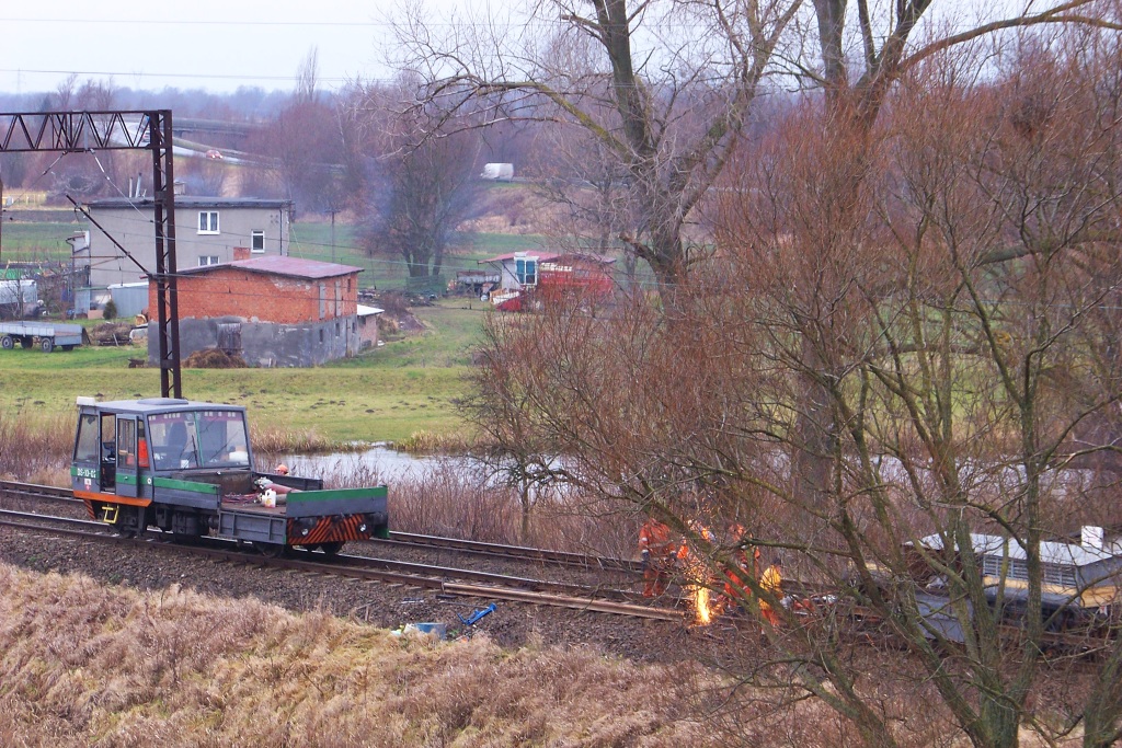Foto nr: 123
