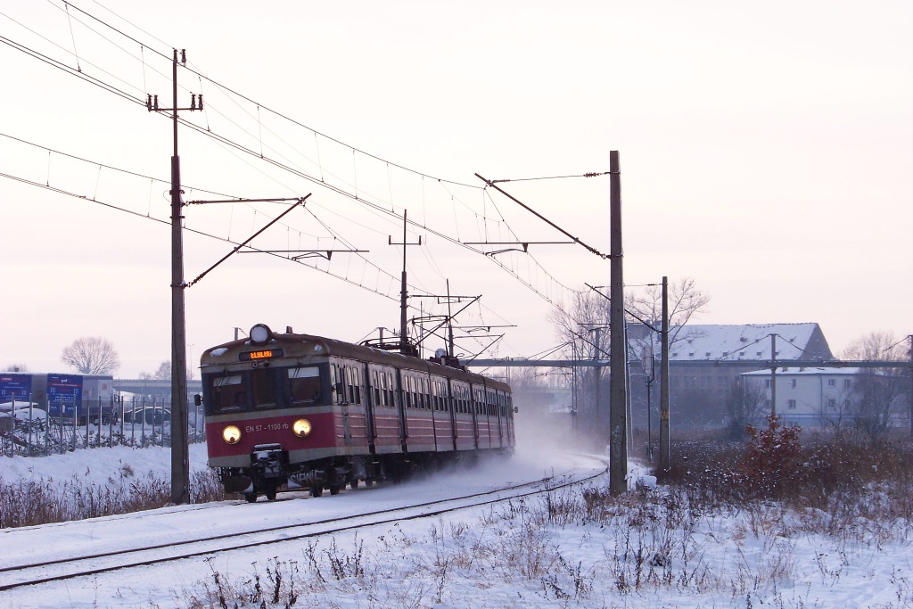 Foto nr: 134
