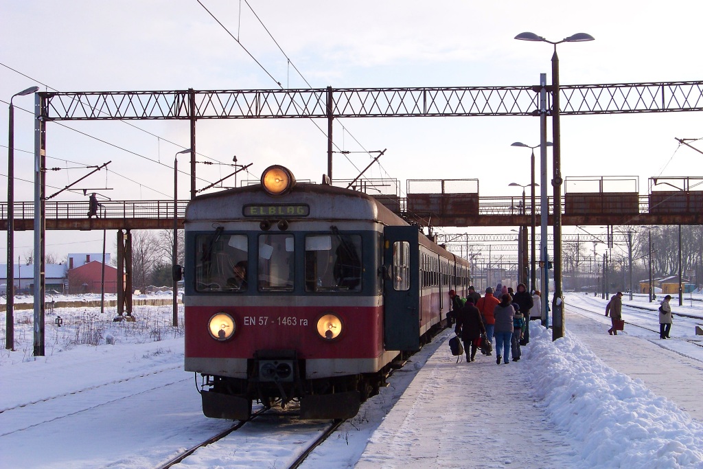 Foto nr: 136