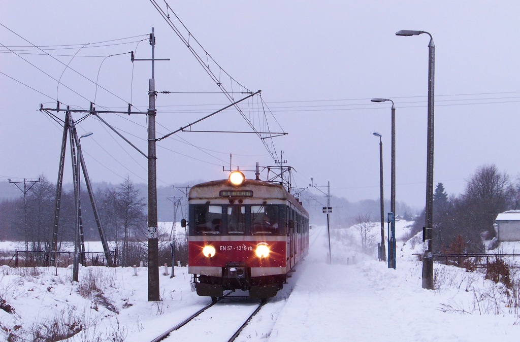 Foto nr: 138
