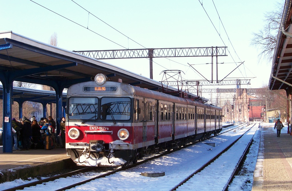 Foto nr: 149