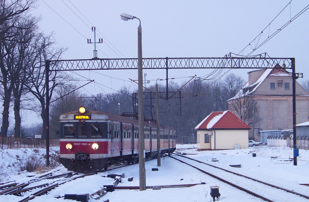 Foto nr: 162