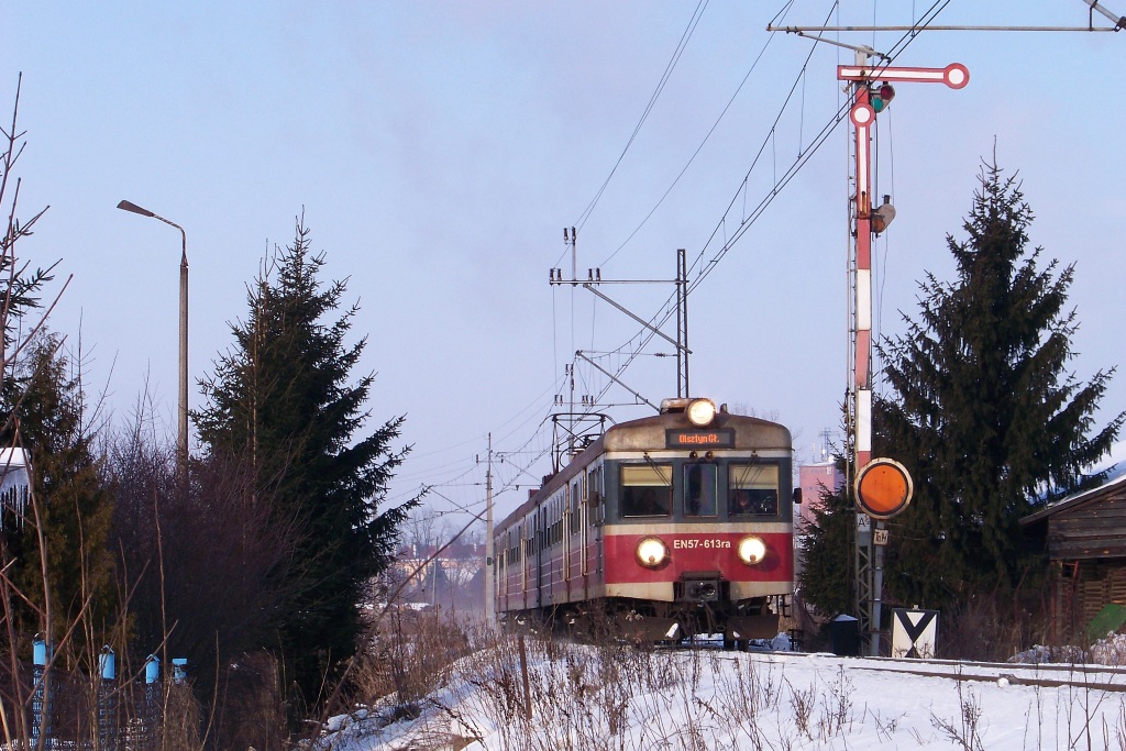 Foto nr: 166
