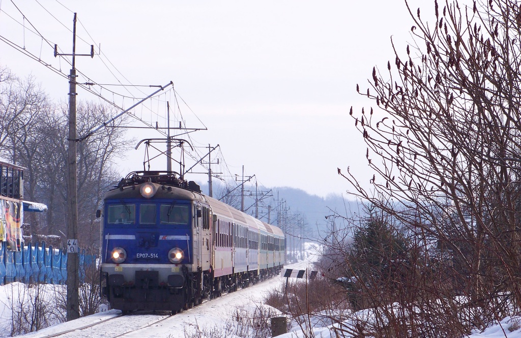 Foto nr: 173