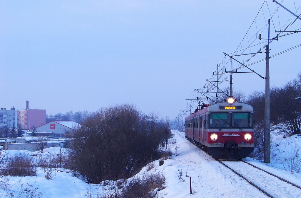 Foto nr: 176