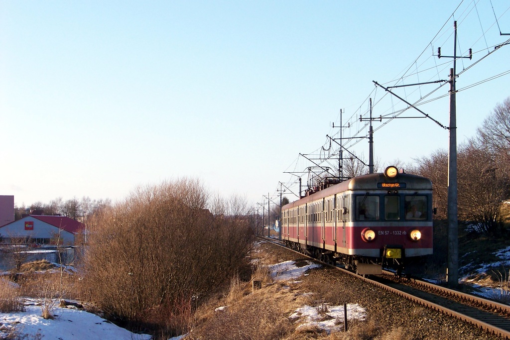 Foto nr: 186