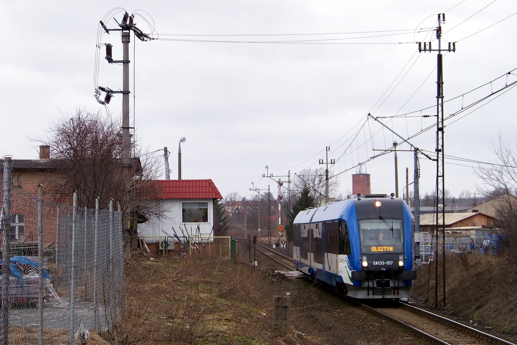 Foto nr: 190