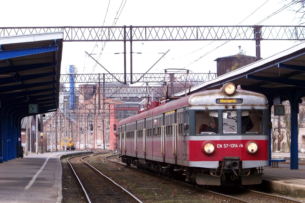 Foto nr: 197