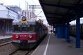 Foto nr: 119