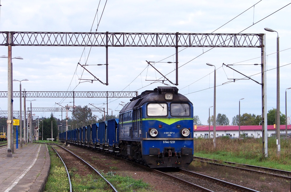 Foto nr: 1990