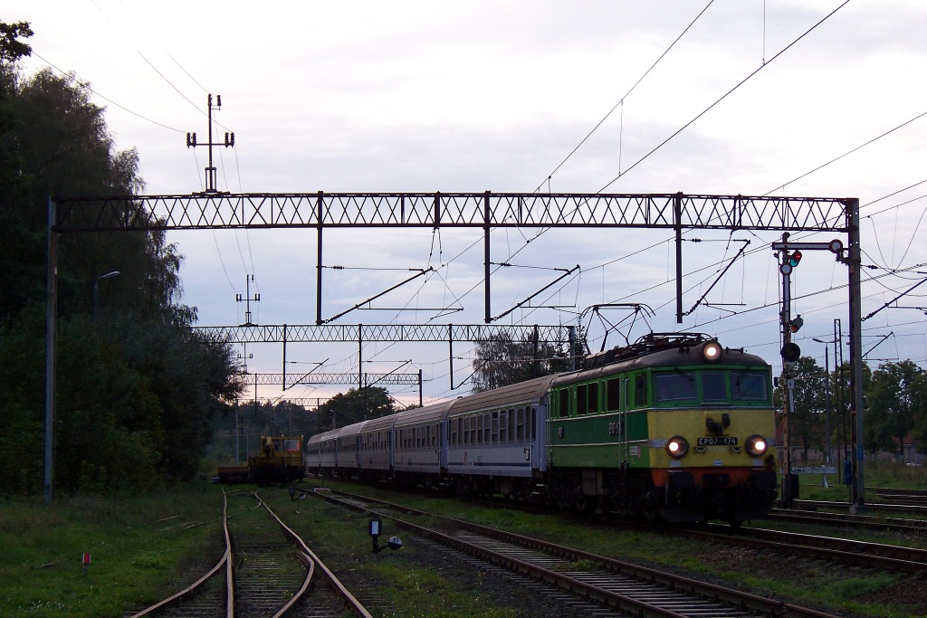 Foto nr: 1995