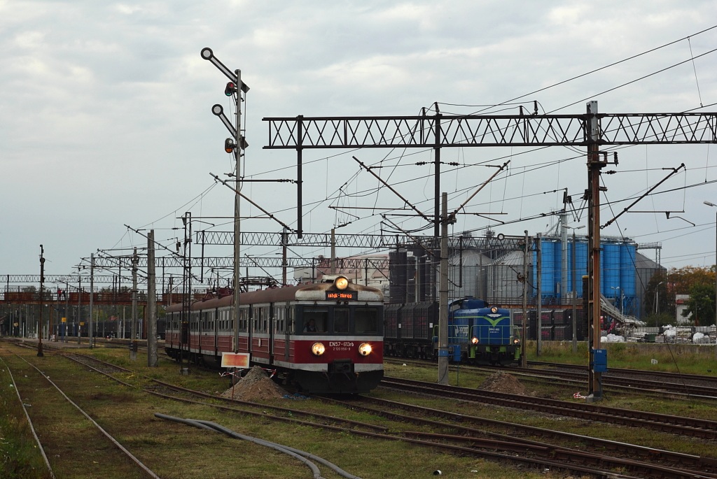 Foto nr: 2013