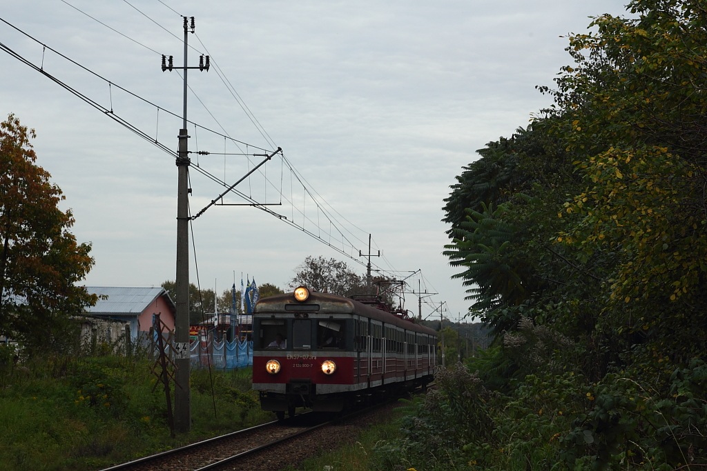 Foto nr: 2015