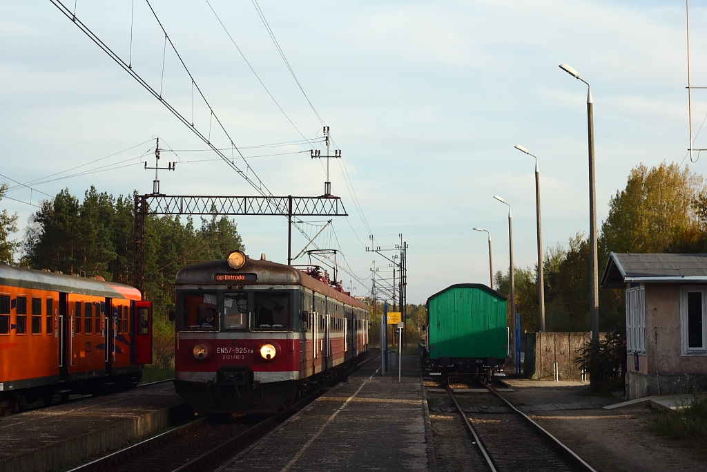 Foto nr: 2030