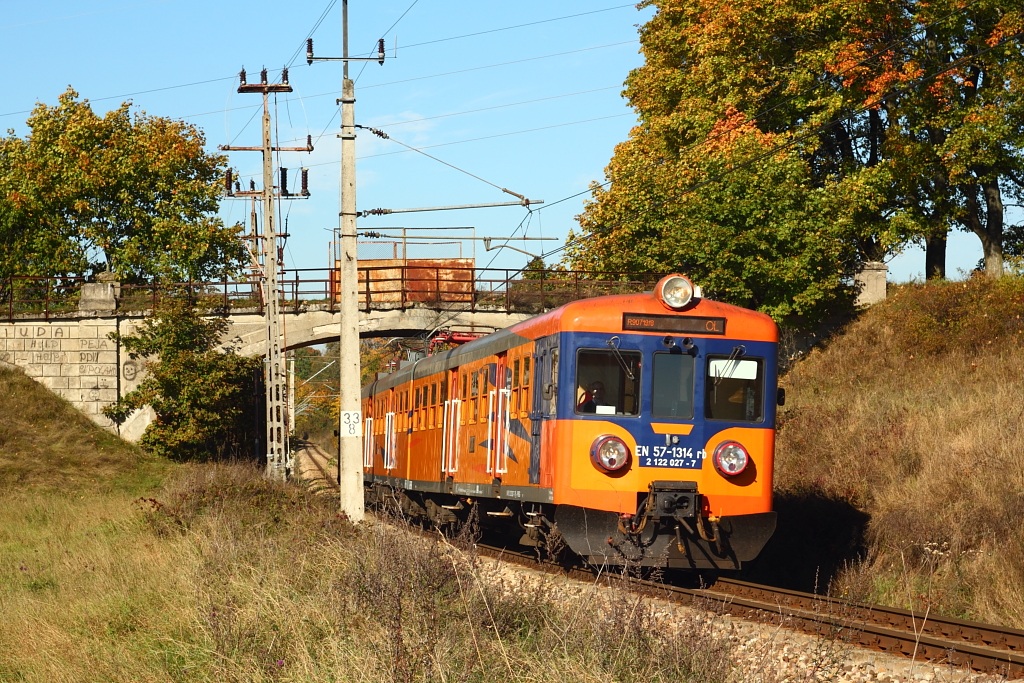 Foto nr: 2031