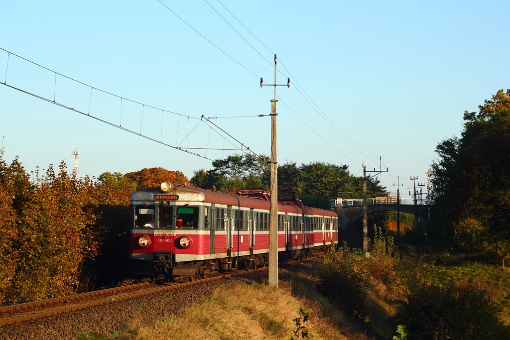 Foto nr: 2034