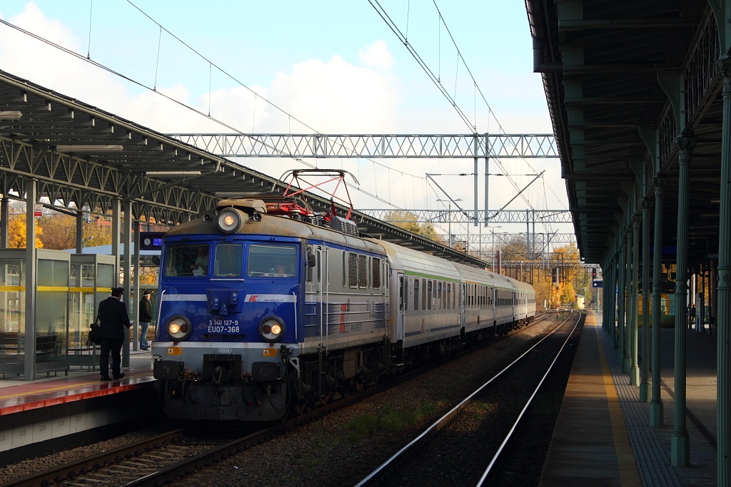 Foto nr: 2051