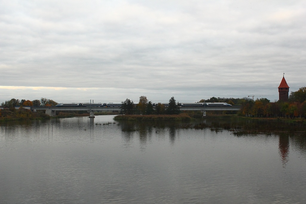 Foto nr: 2056