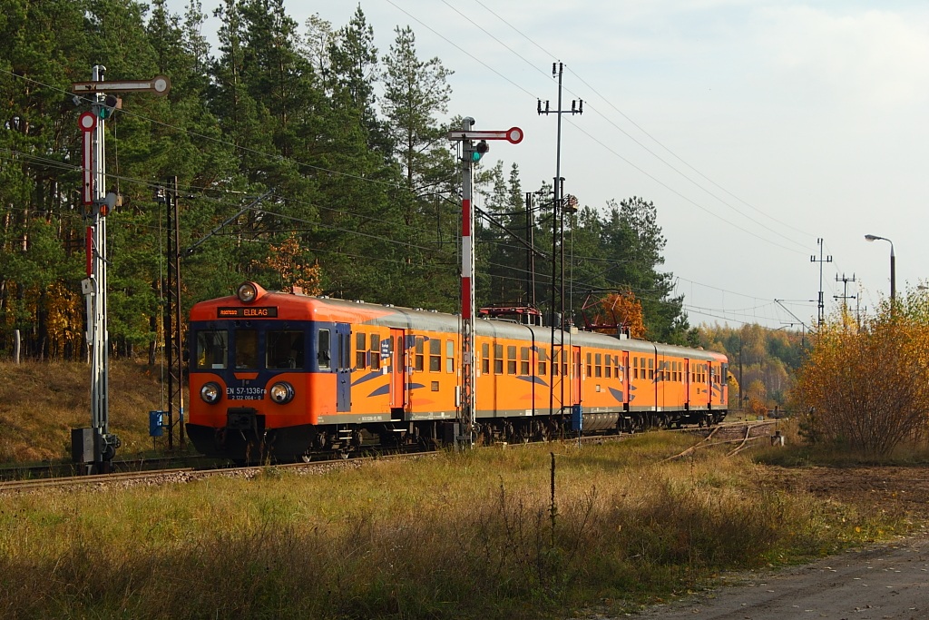 Foto nr: 2059