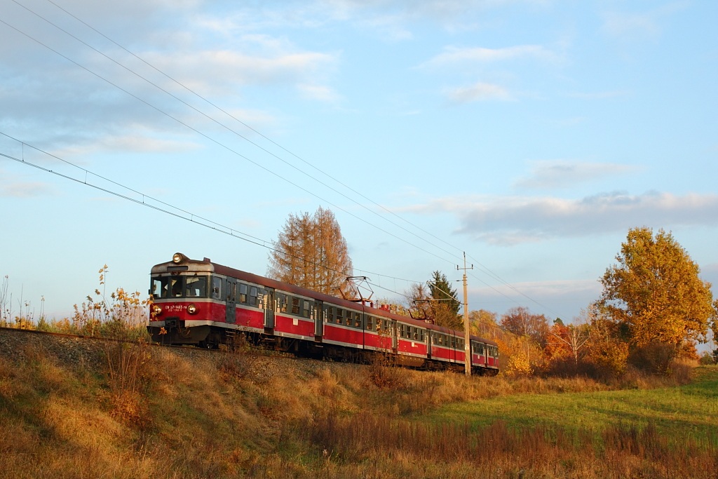 Foto nr: 2061