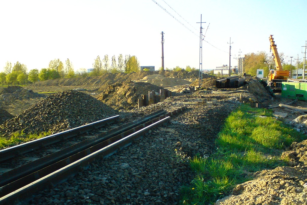 Foto nr: 2082