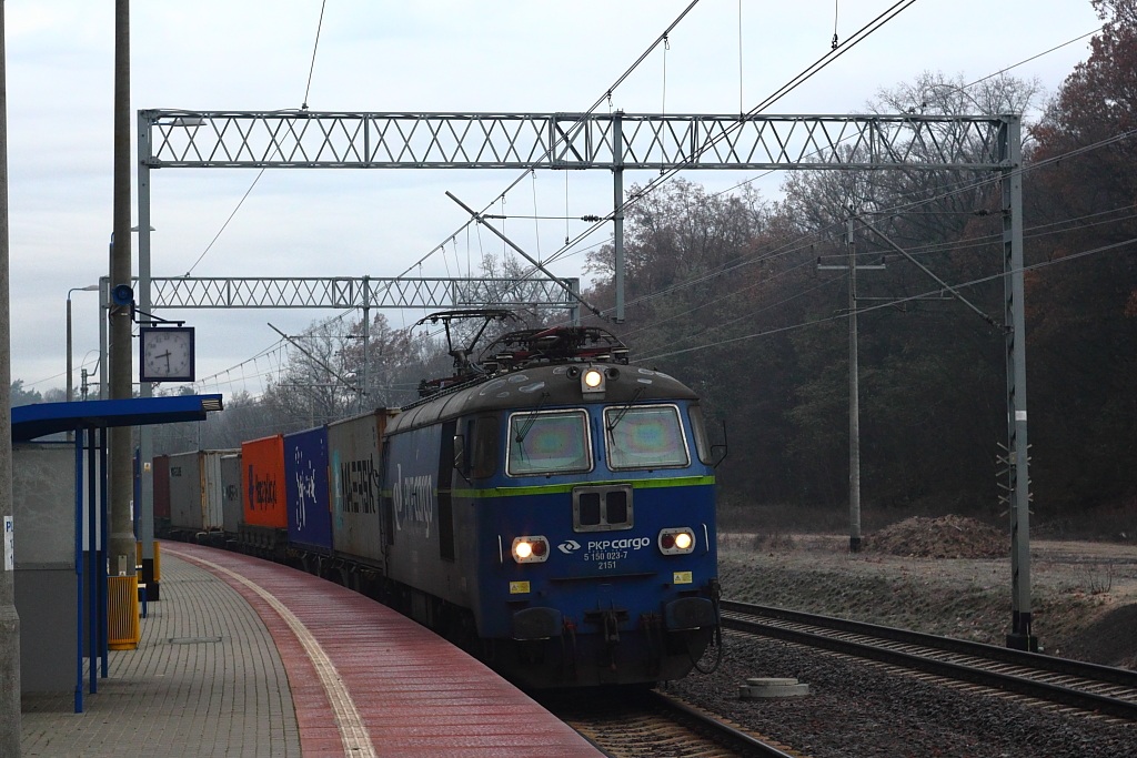 Foto nr: 2099