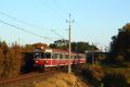 Foto nr: 2034
