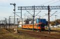 Foto nr: 2038
