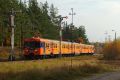 Foto nr: 2059