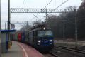 Foto nr: 2099