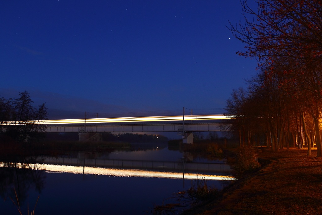 Foto nr: 2105