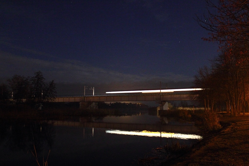 Foto nr: 2106