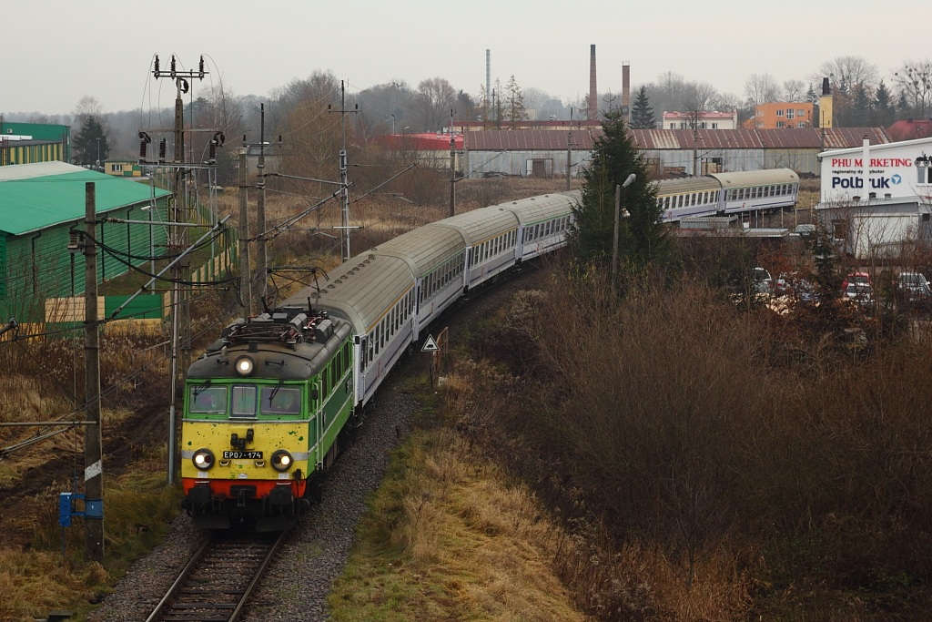 Foto nr: 2108