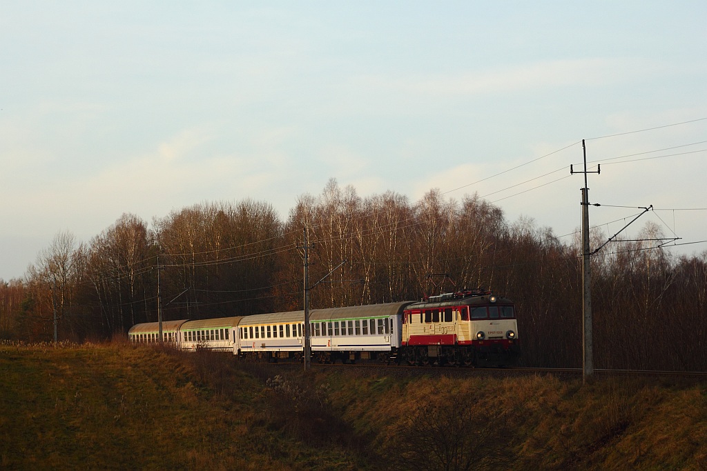 Foto nr: 2111