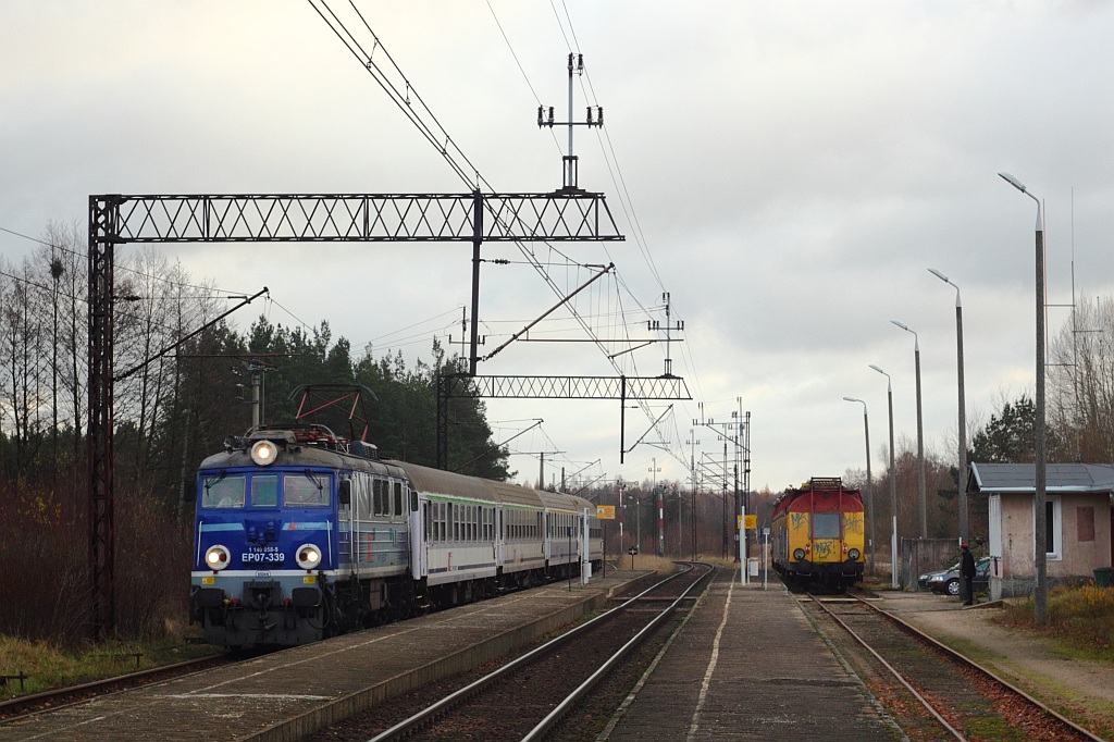 Foto nr: 2121