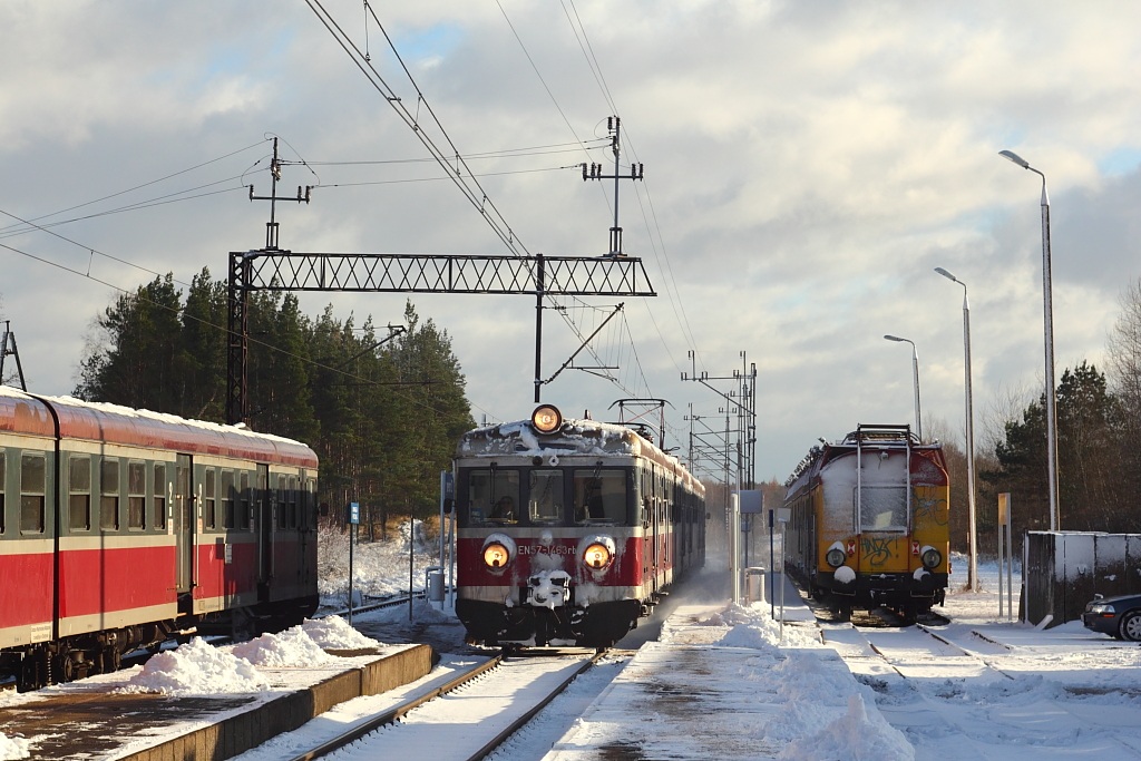 Foto nr: 2135