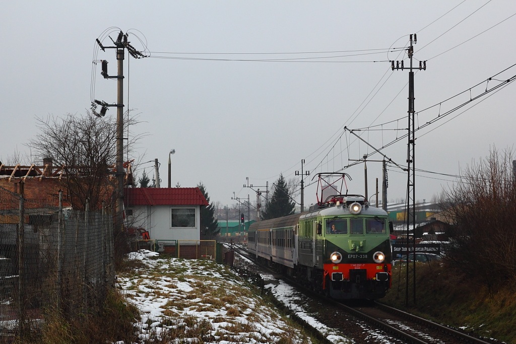 Foto nr: 2161