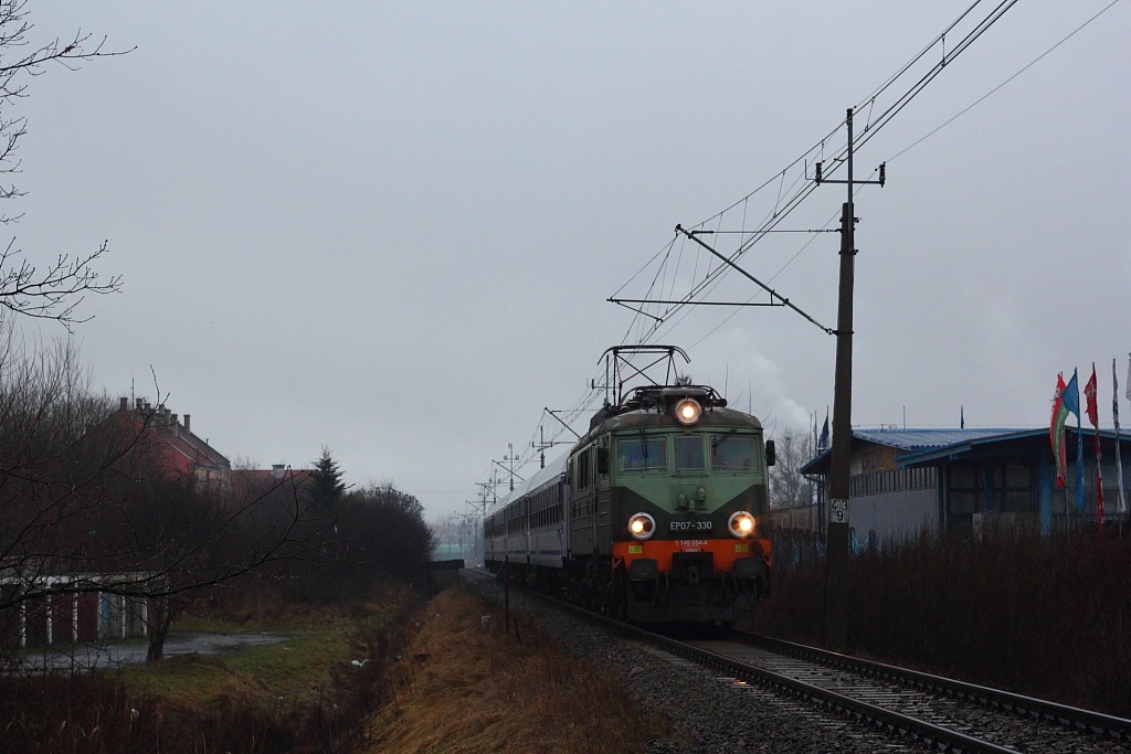 Foto nr: 2181