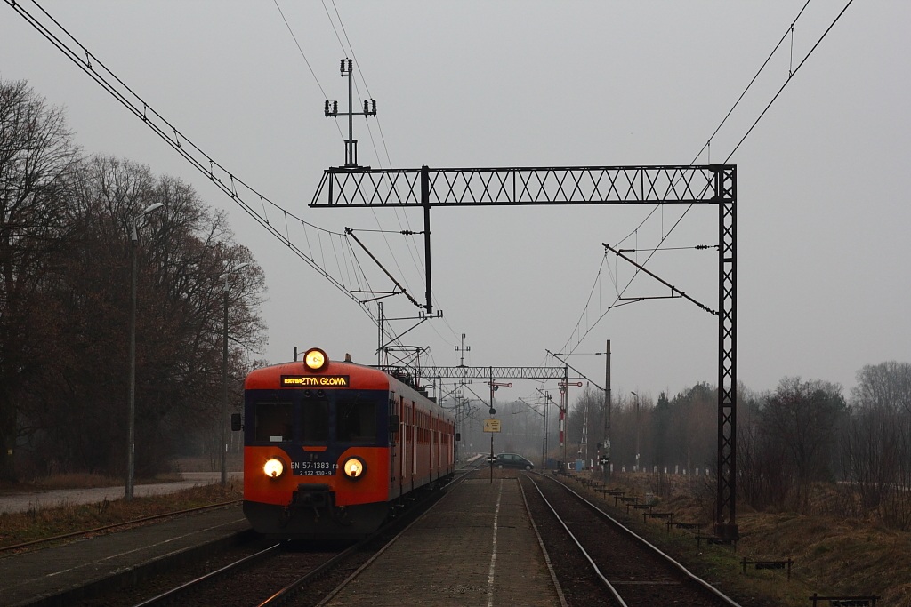 Foto nr: 2185