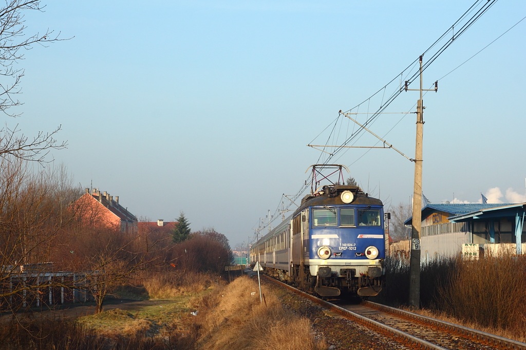 Foto nr: 2189