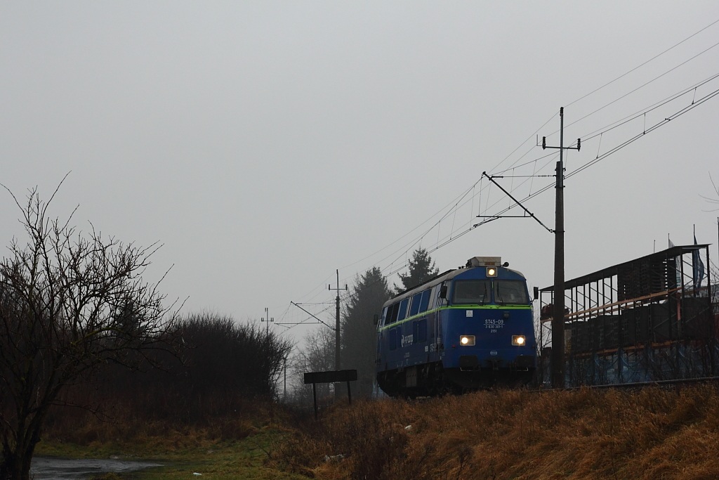 Foto nr: 2191