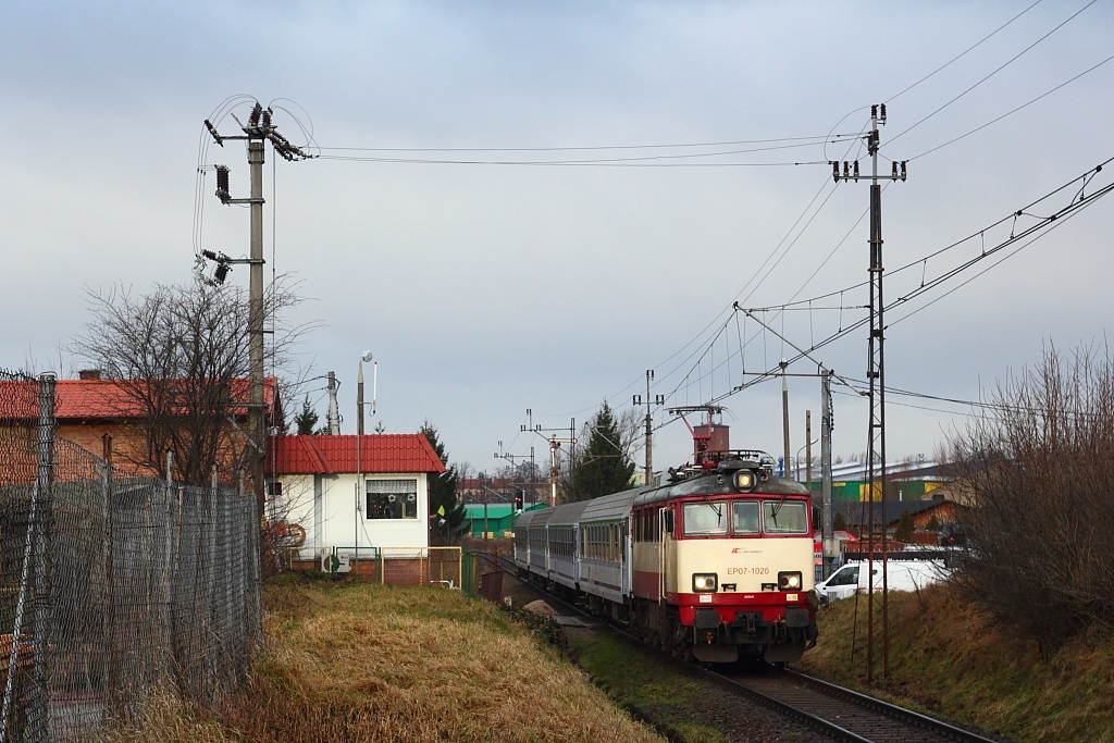 Foto nr: 2195