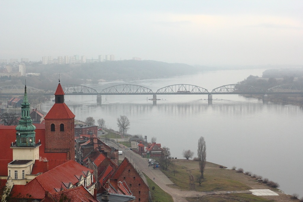 Foto nr: 2199