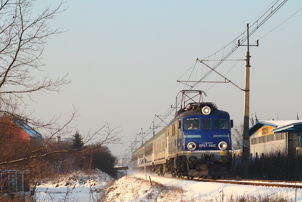 Foto nr: 2221