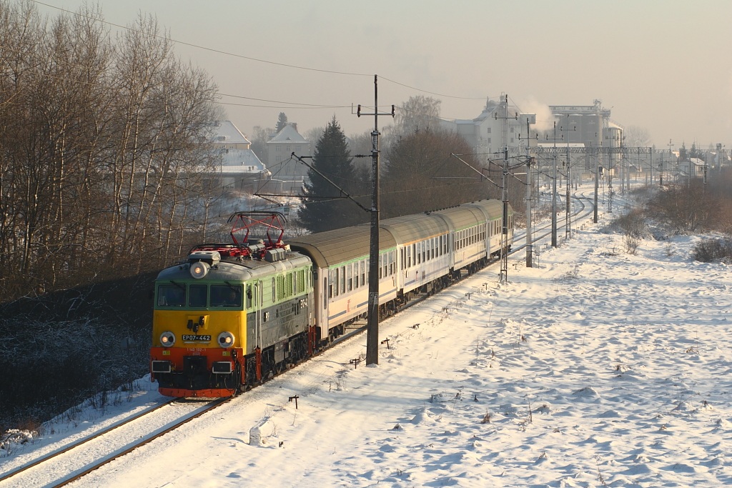 Foto nr: 2225